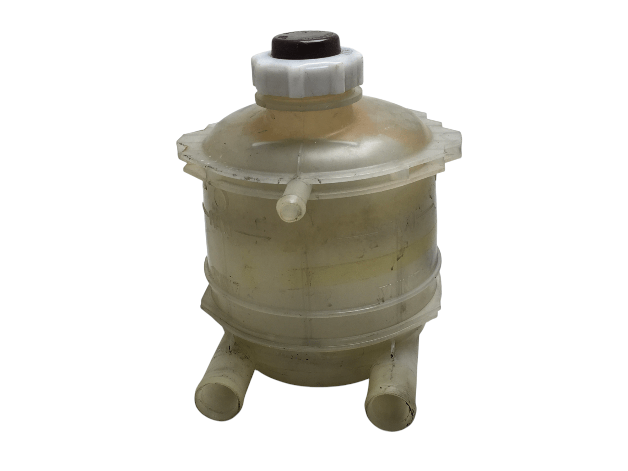 Vaso Expansion Renault 7700810997 - 7700810997