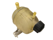 Vaso Expansion Renault 7700836316 - 7700836316