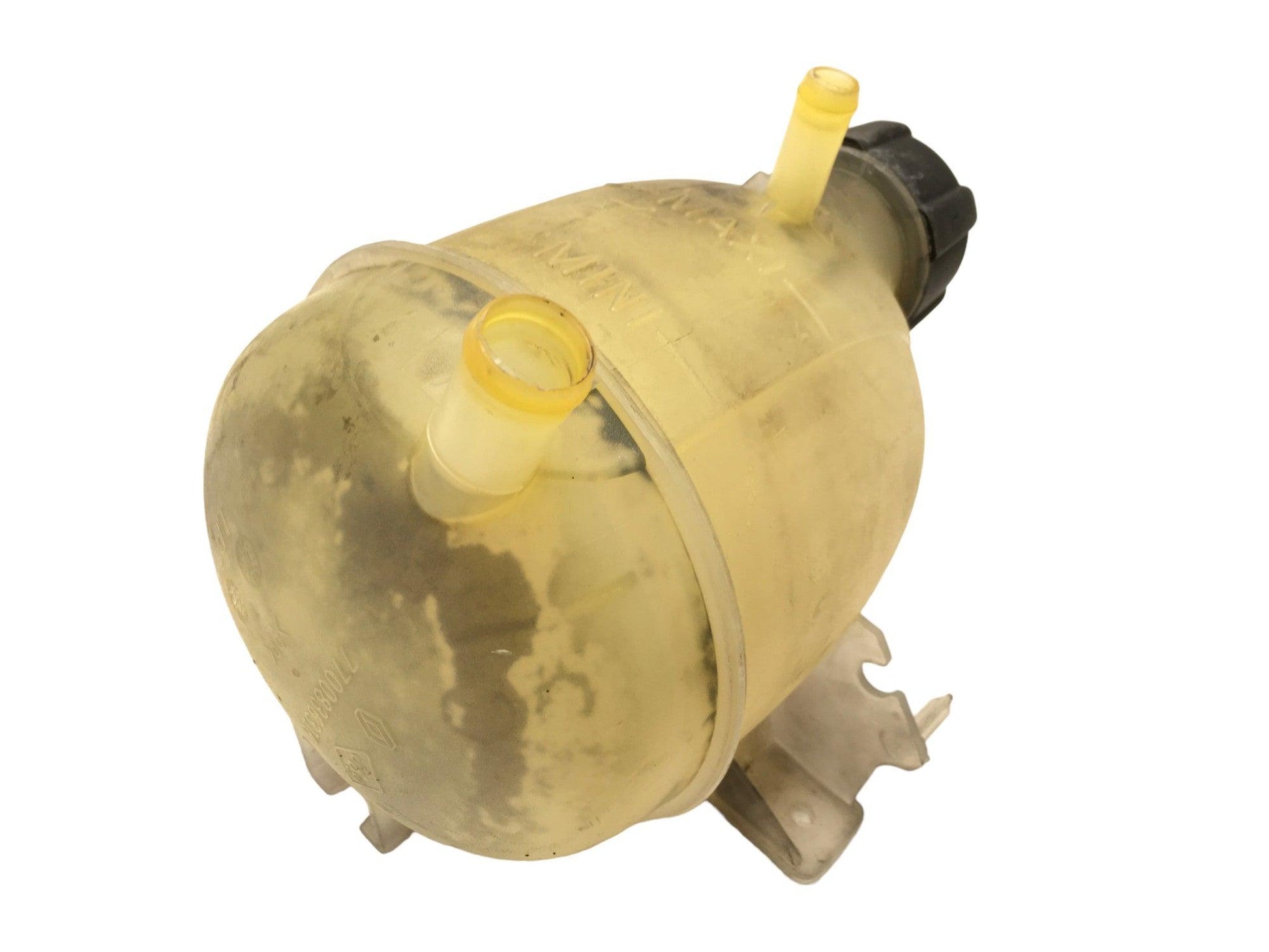 Vaso Expansion Renault 7700836316 - 7700836316