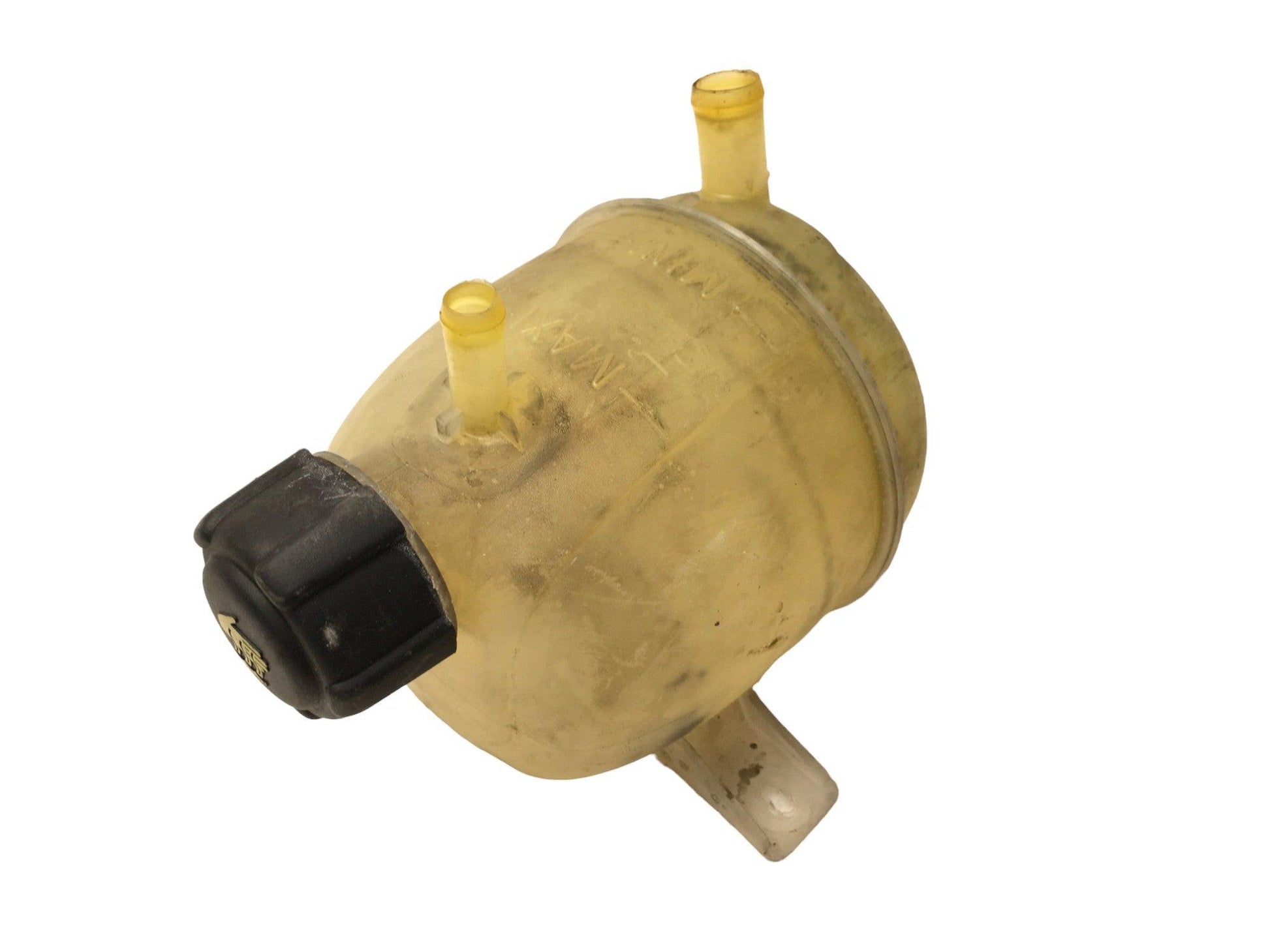 Vaso Expansion Renault 7700836316 - 7700836316