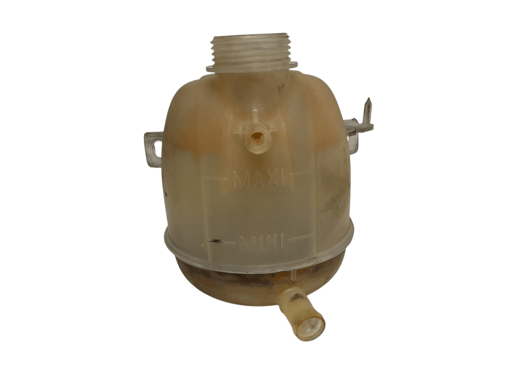 Vaso Expansion Renault 7700836316 - 7700836316 _