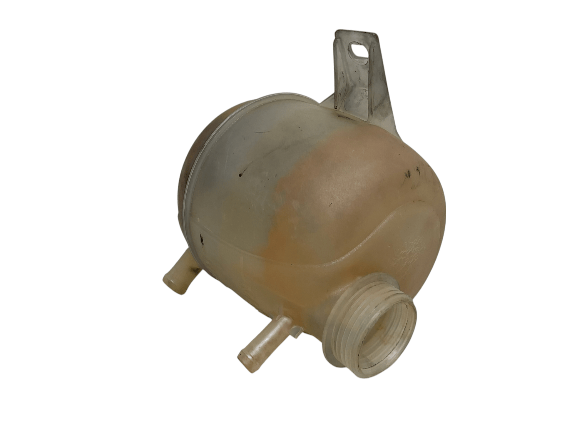 Vaso Expansion Renault 7700836316 - 7700836316 _