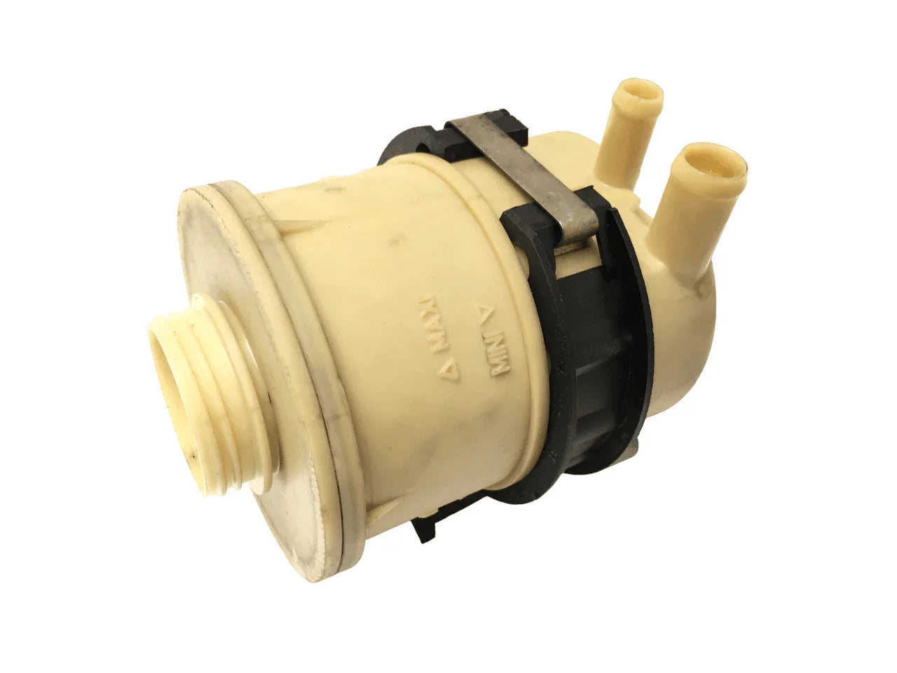 Vaso expansion Renault 7700840252