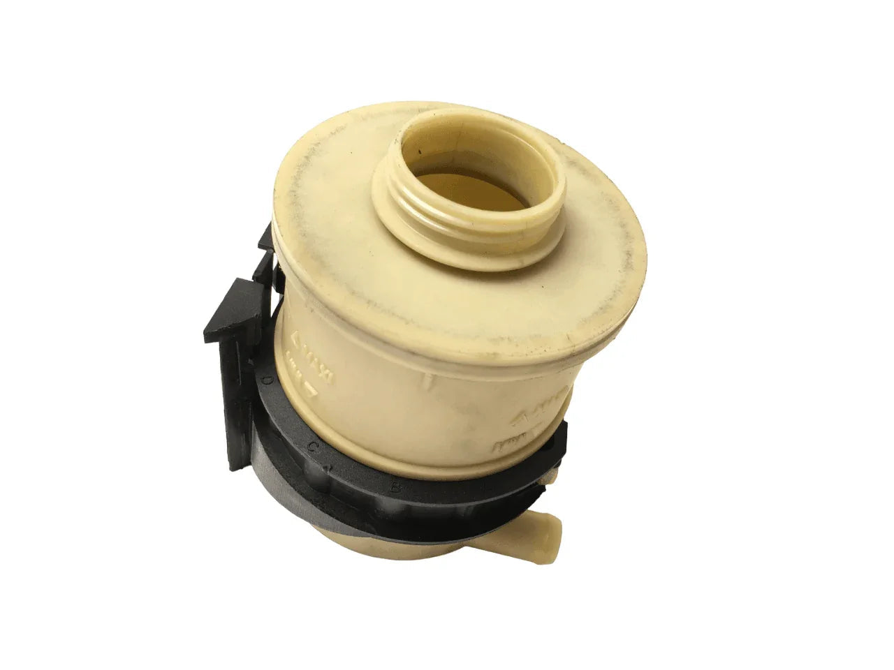 Vaso expansion Renault 7700840252