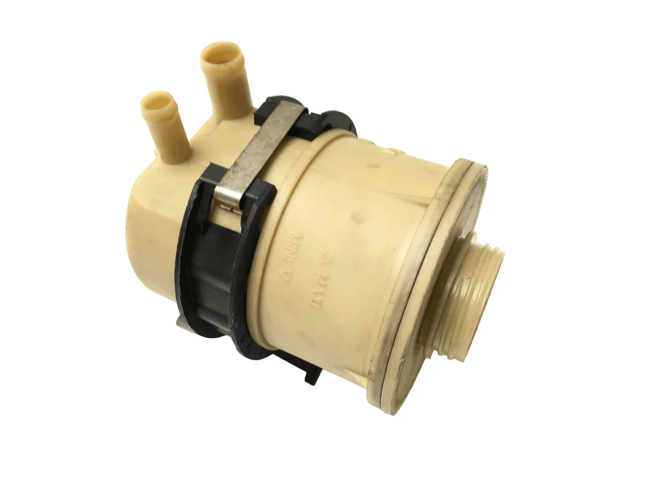 Vaso expansion Renault 7700840252