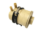 Vaso expansion Renault 7700840252