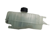Vaso Expansion Renault Clio III - 7701477290