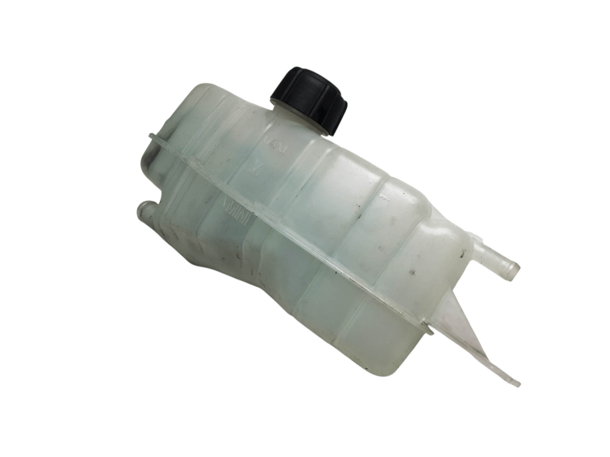 Vaso Expansion Renault Clio III - 7701477290
