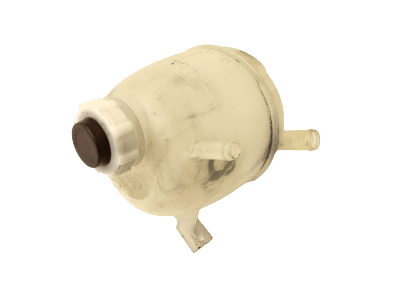 Vaso expansion Renault Megane I - 7700839184