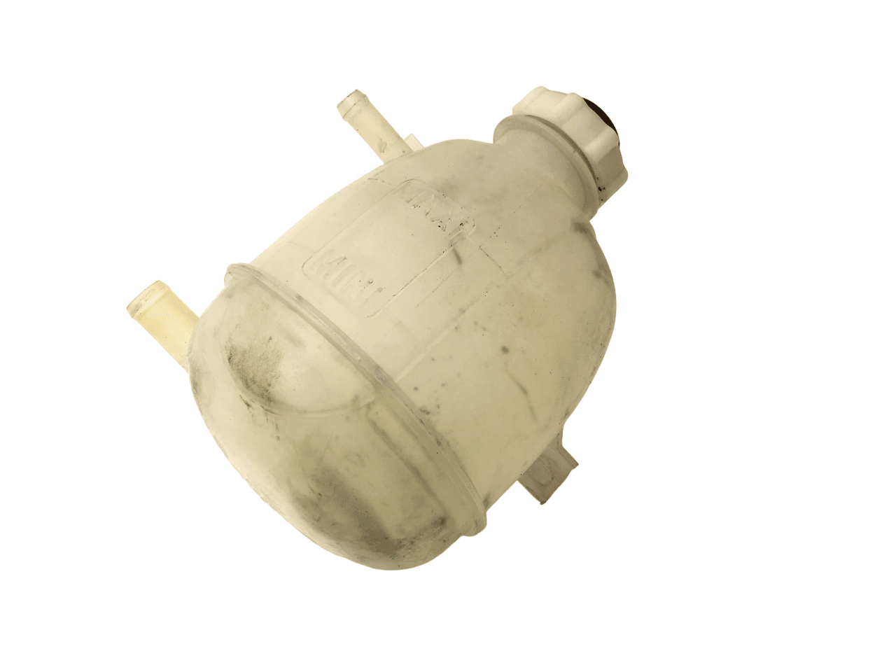 Vaso expansion Renault Megane I - 7700839184
