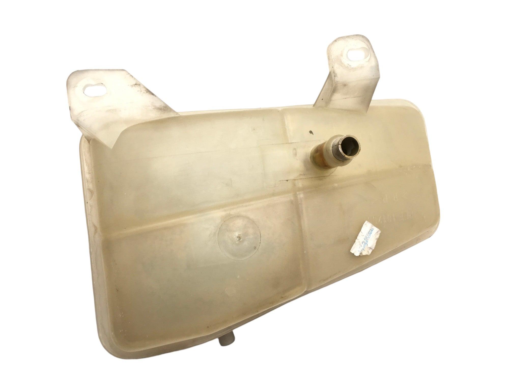 Vaso Expansion Rover 400 / Civic VI - PCF101200