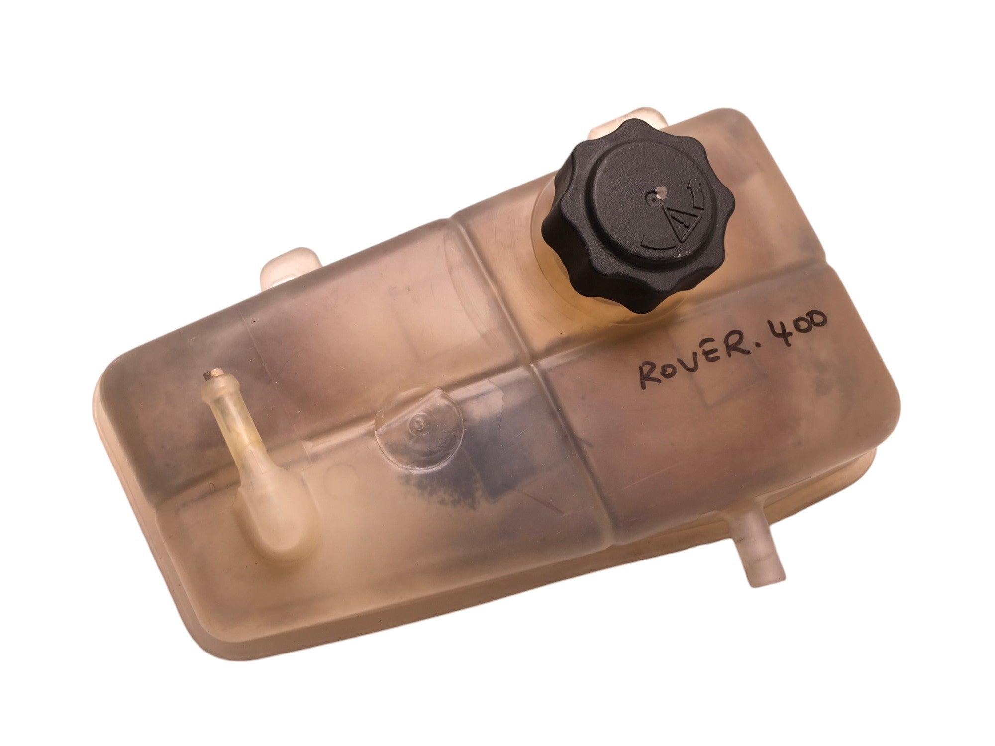 Vaso Expansion Rover 400 / Civic VI - PCF101200