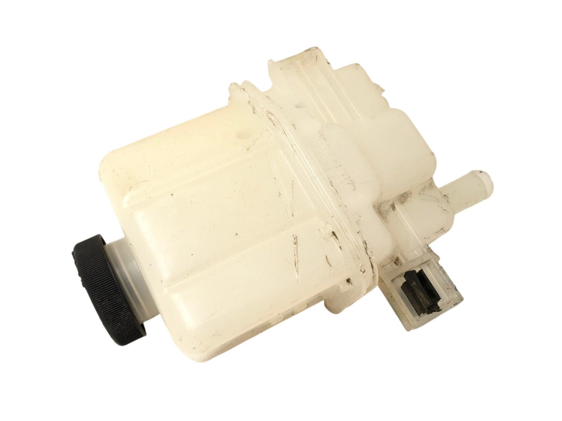 Vaso Expansion Toyota Prius W5 - G91H047011