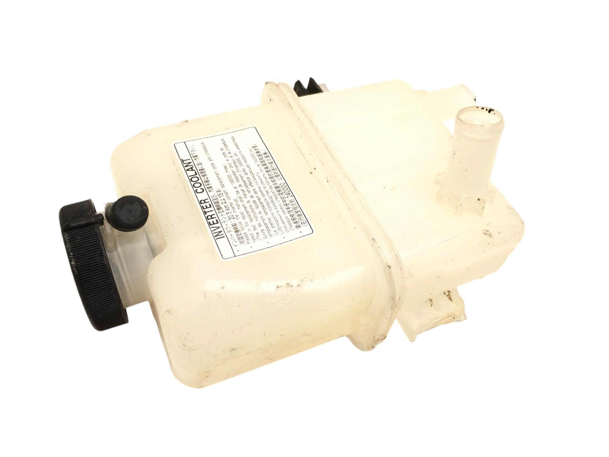 Vaso Expansion Toyota Prius W5 - G91H047011