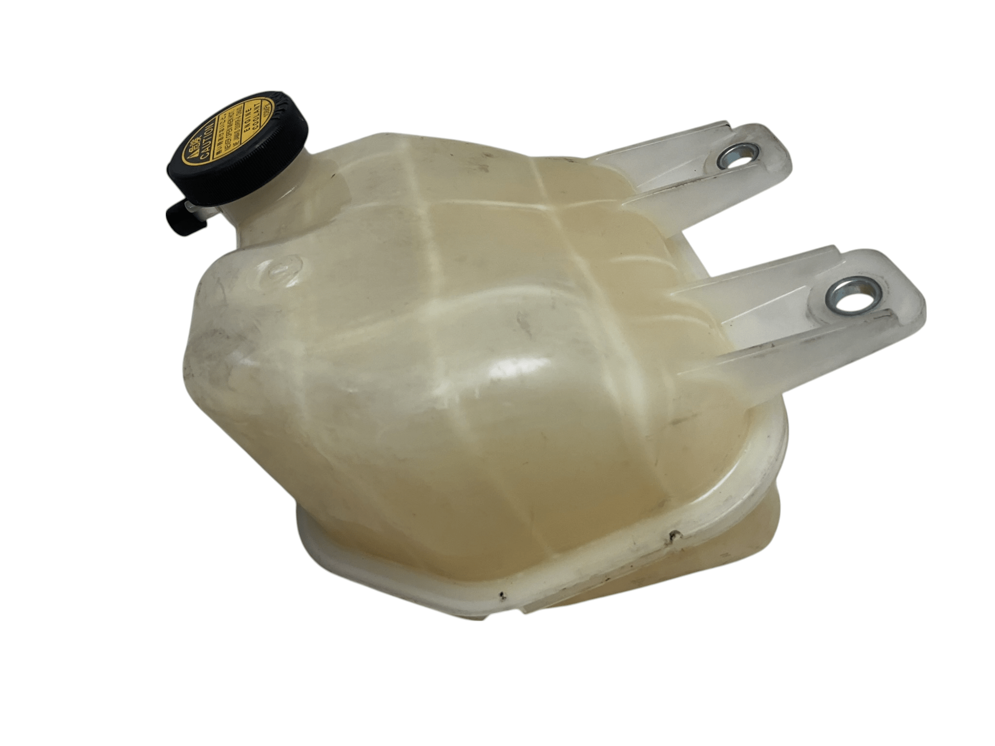 Vaso Expansion Toyota Rav4 A2 - 1647027060