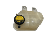 Vaso Expansion Toyota Rav4 A2 - 1647027060