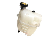 Vaso Expansion Toyota Urban Cruiser II P1 - 1648033030