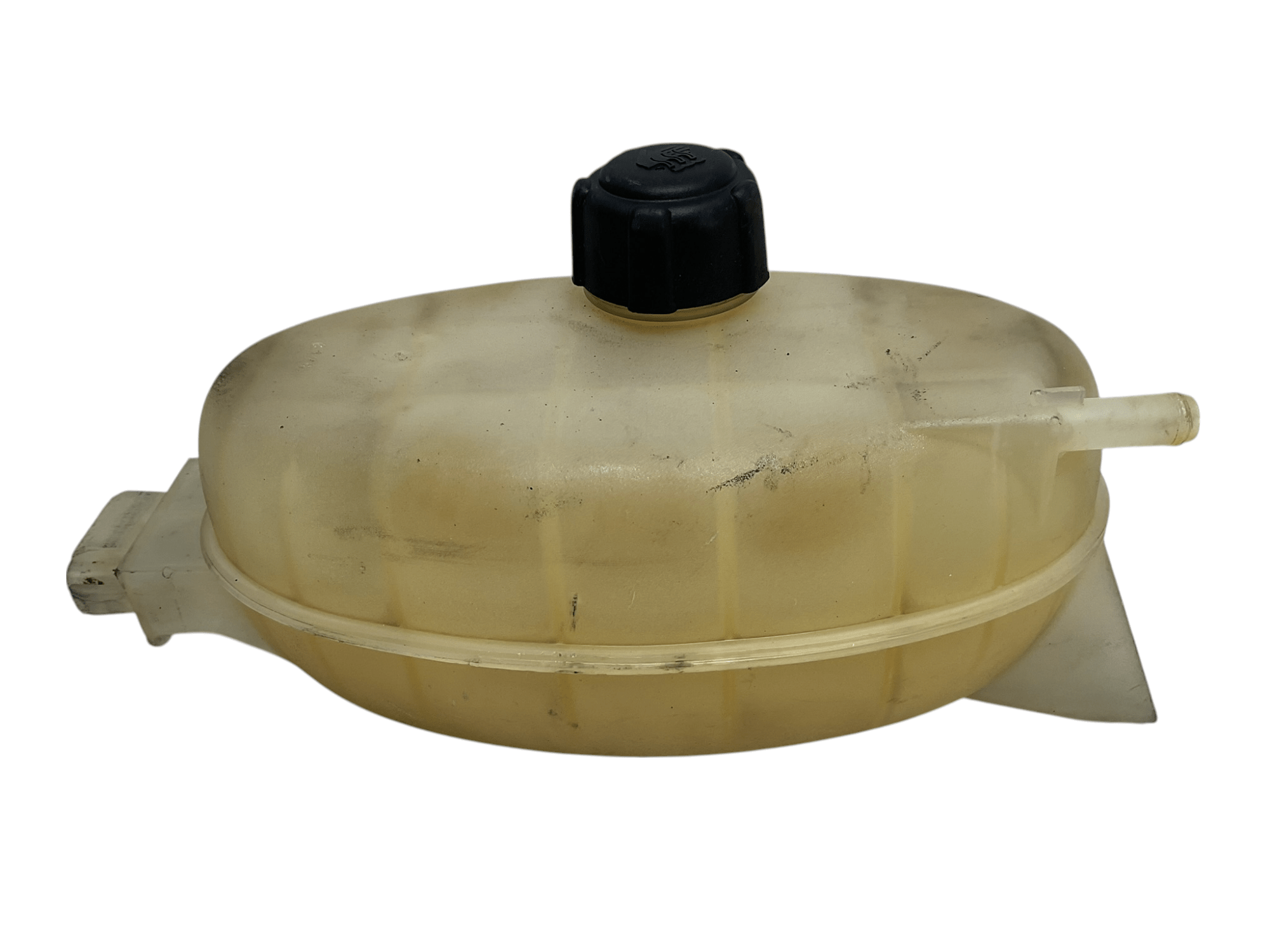 Vaso Expansion Trafic Vivaro A 7700312900 - 7700312900 _
