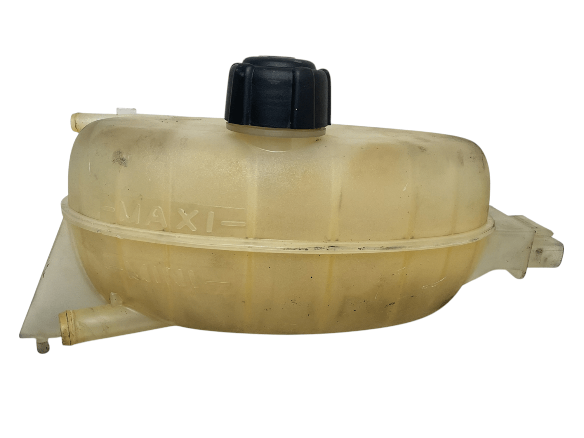 Vaso Expansion Trafic Vivaro A 7700312900 - 7700312900 _