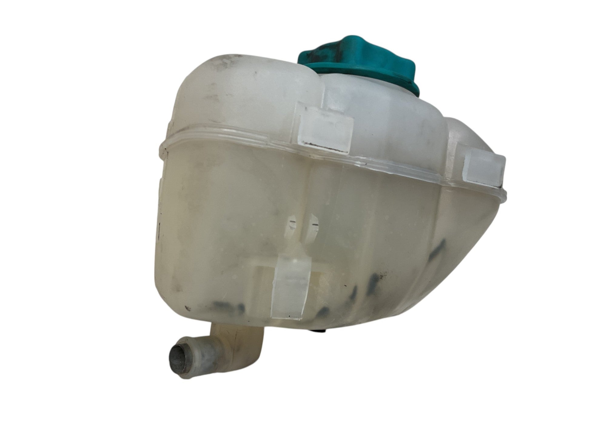 Vaso Expansion Volvo XC90 I 30741971 - 30741971