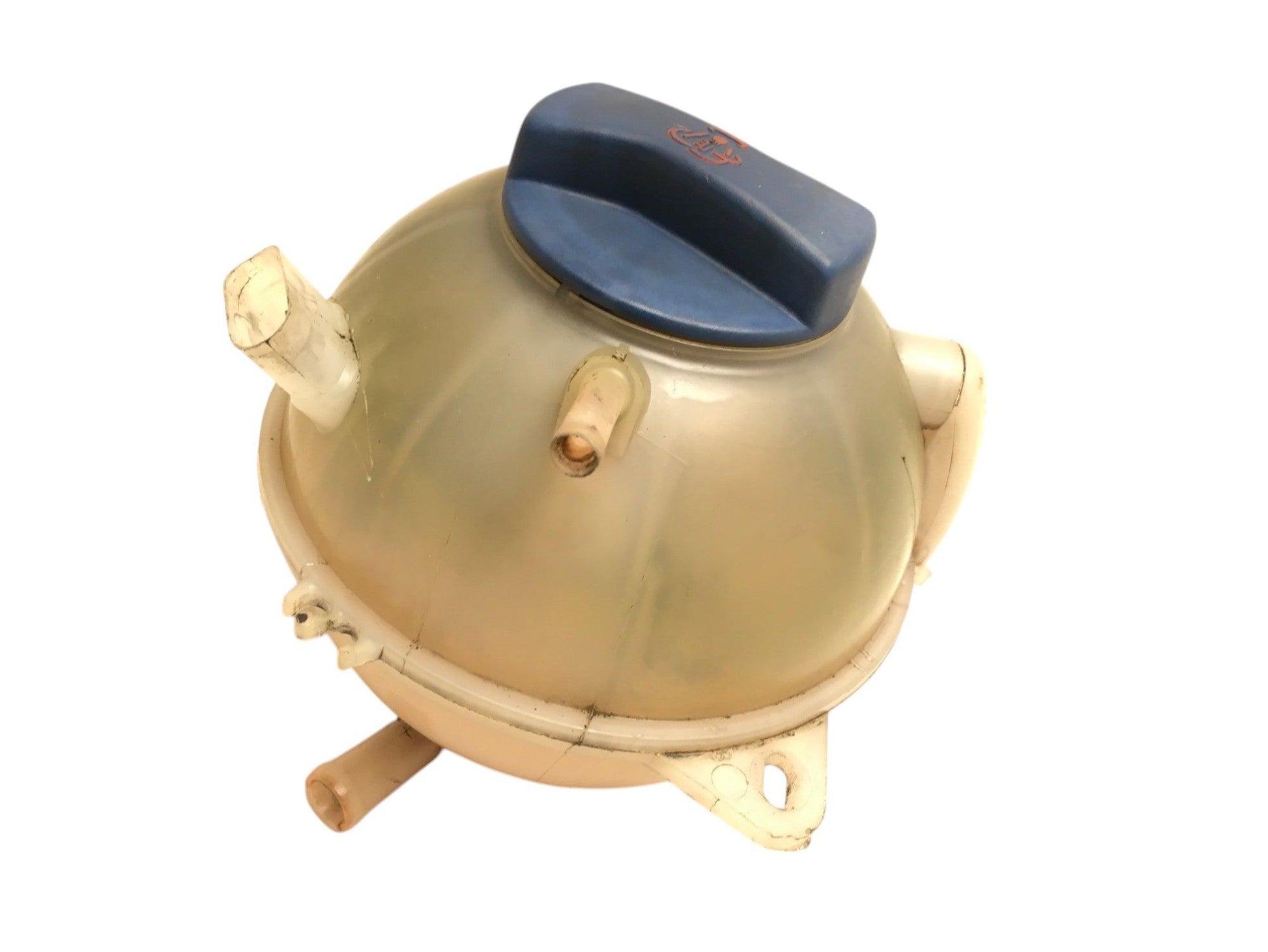 Vaso expansion VW 1J0121403B - 1J0121403B