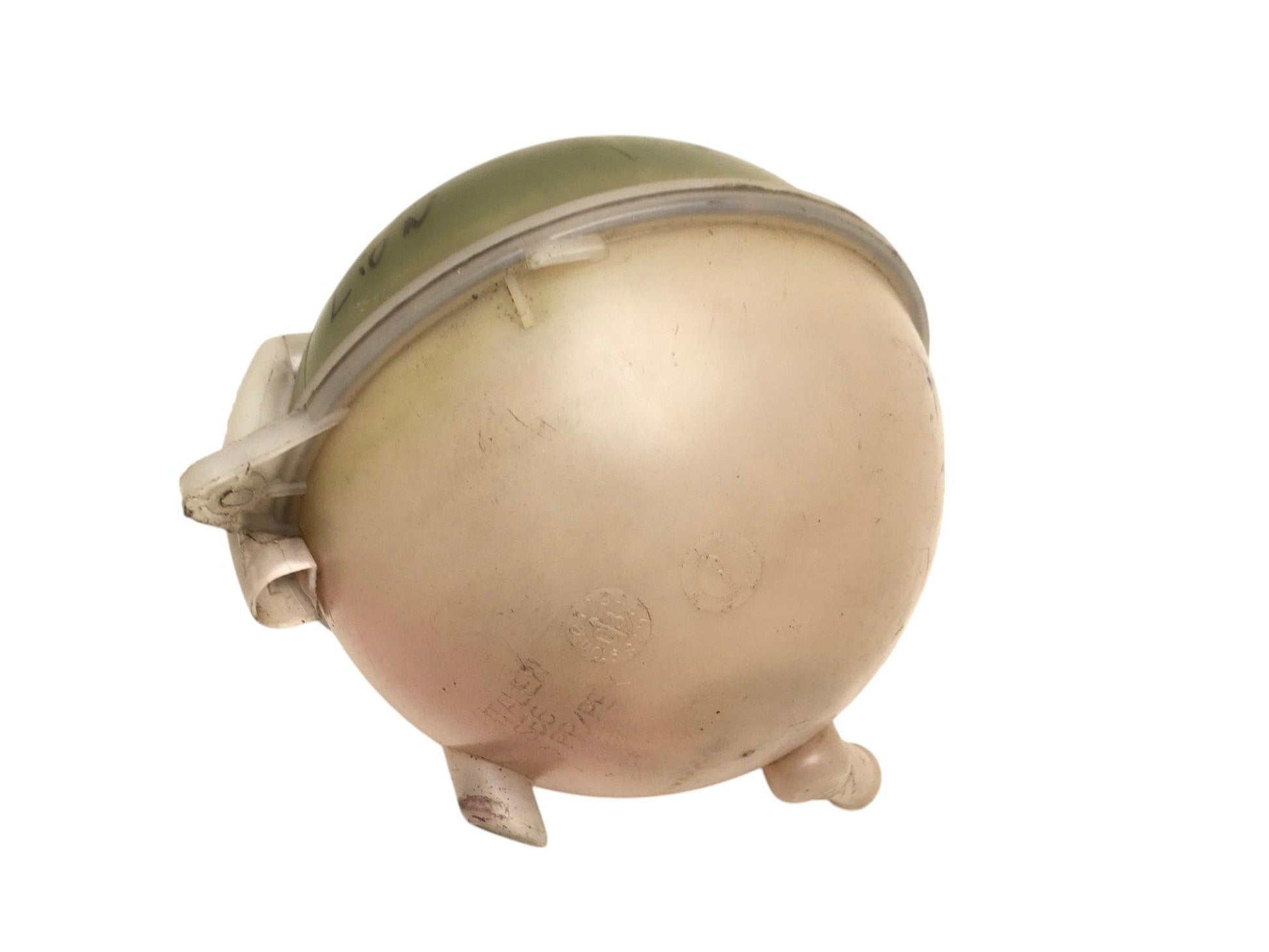 Vaso expansion VW 1J0121403B - 1J0121403B