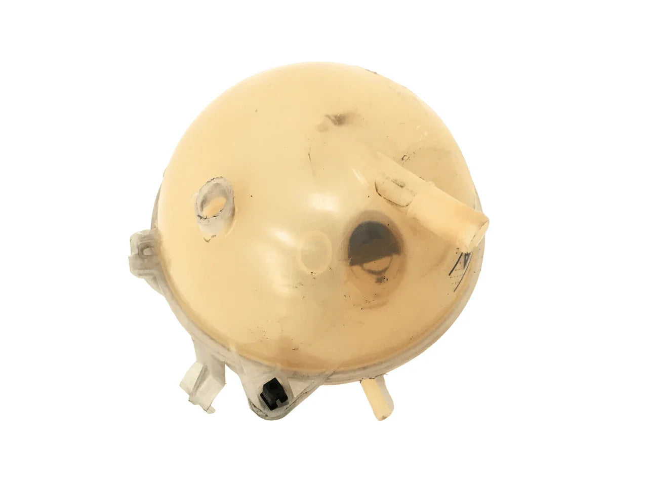 Vaso expansion VW 1K0121407A