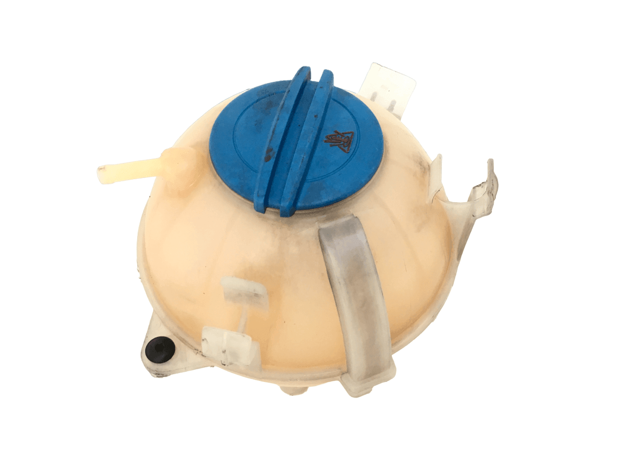 Vaso expansion VW 1K0121407A - 1K0121407A_