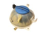 Vaso expansion VW 1K0121407A - 1K0121407A