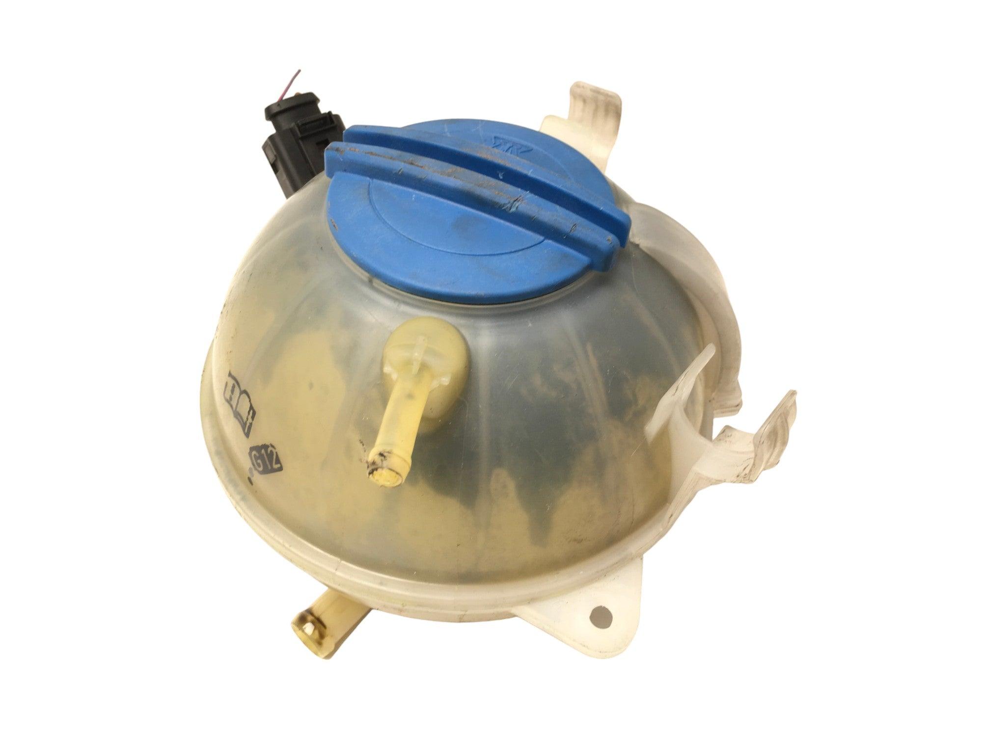 Vaso expansion VW 1K0121407A - 1K0121407A