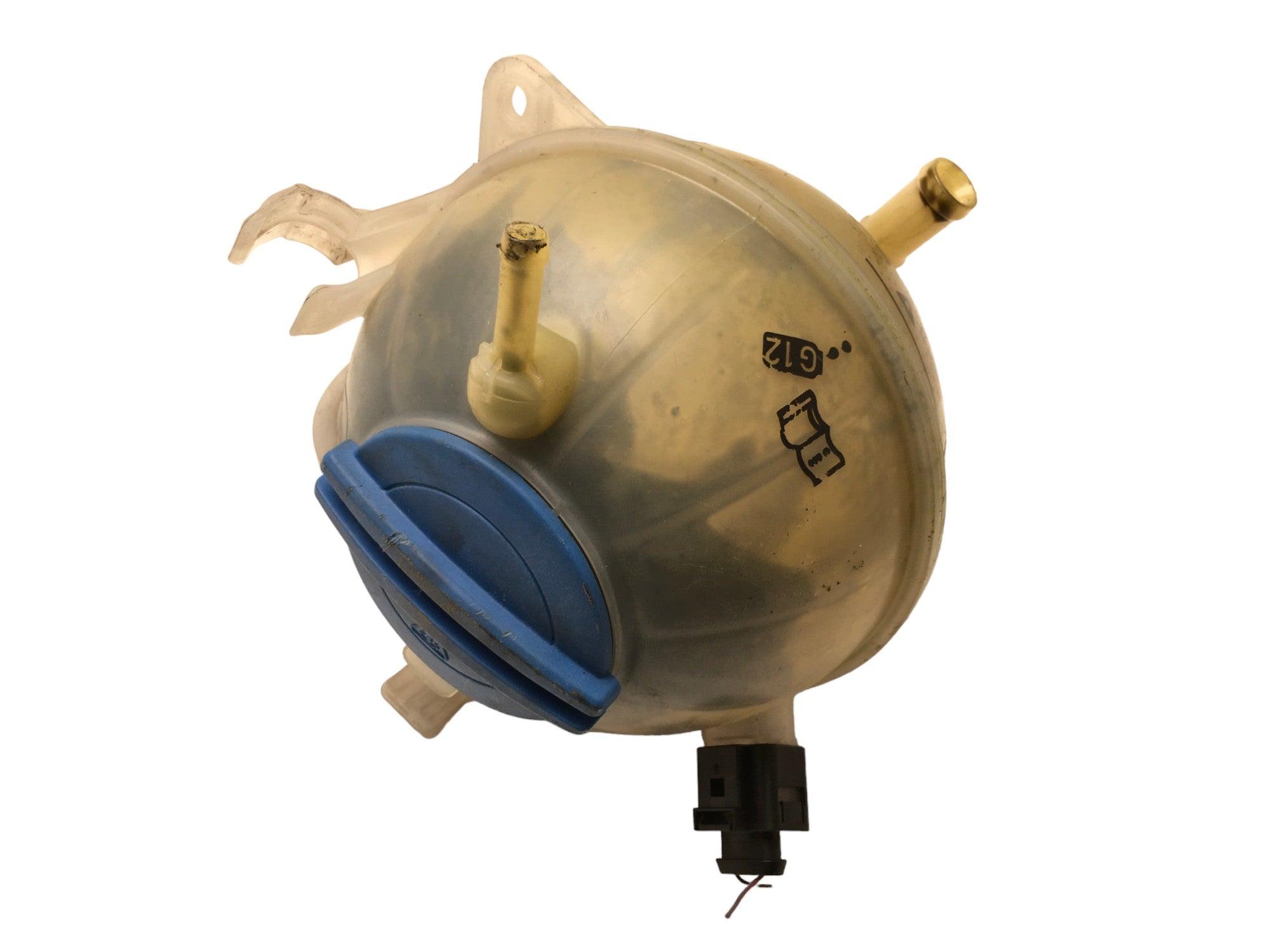 Vaso expansion VW 1K0121407A - 1K0121407A