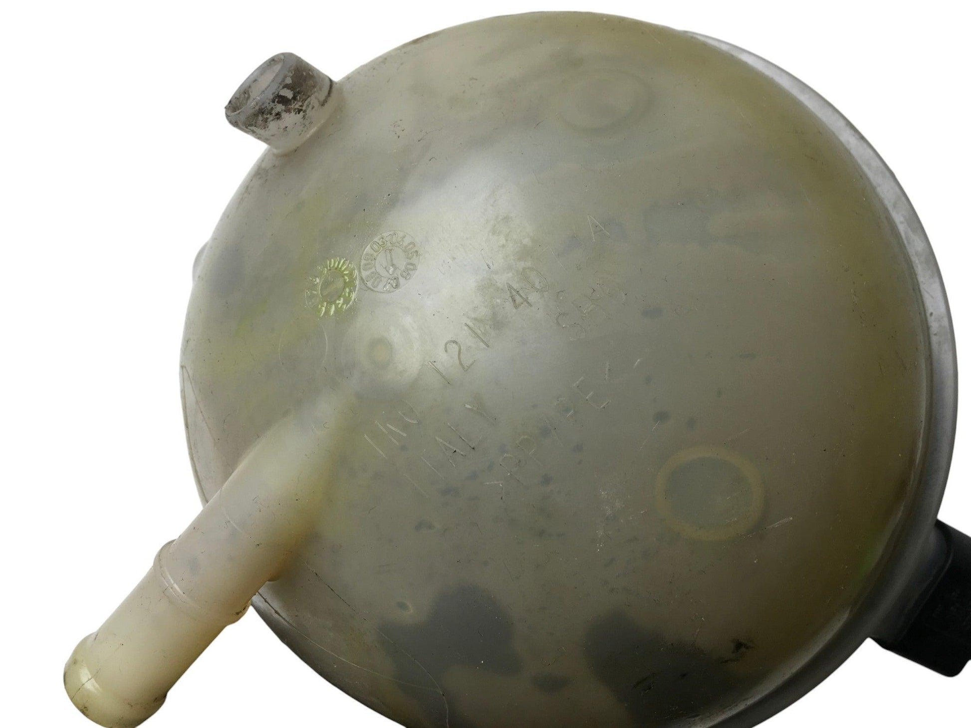 Vaso expansion VW 1K0121407A - 1K0121407A