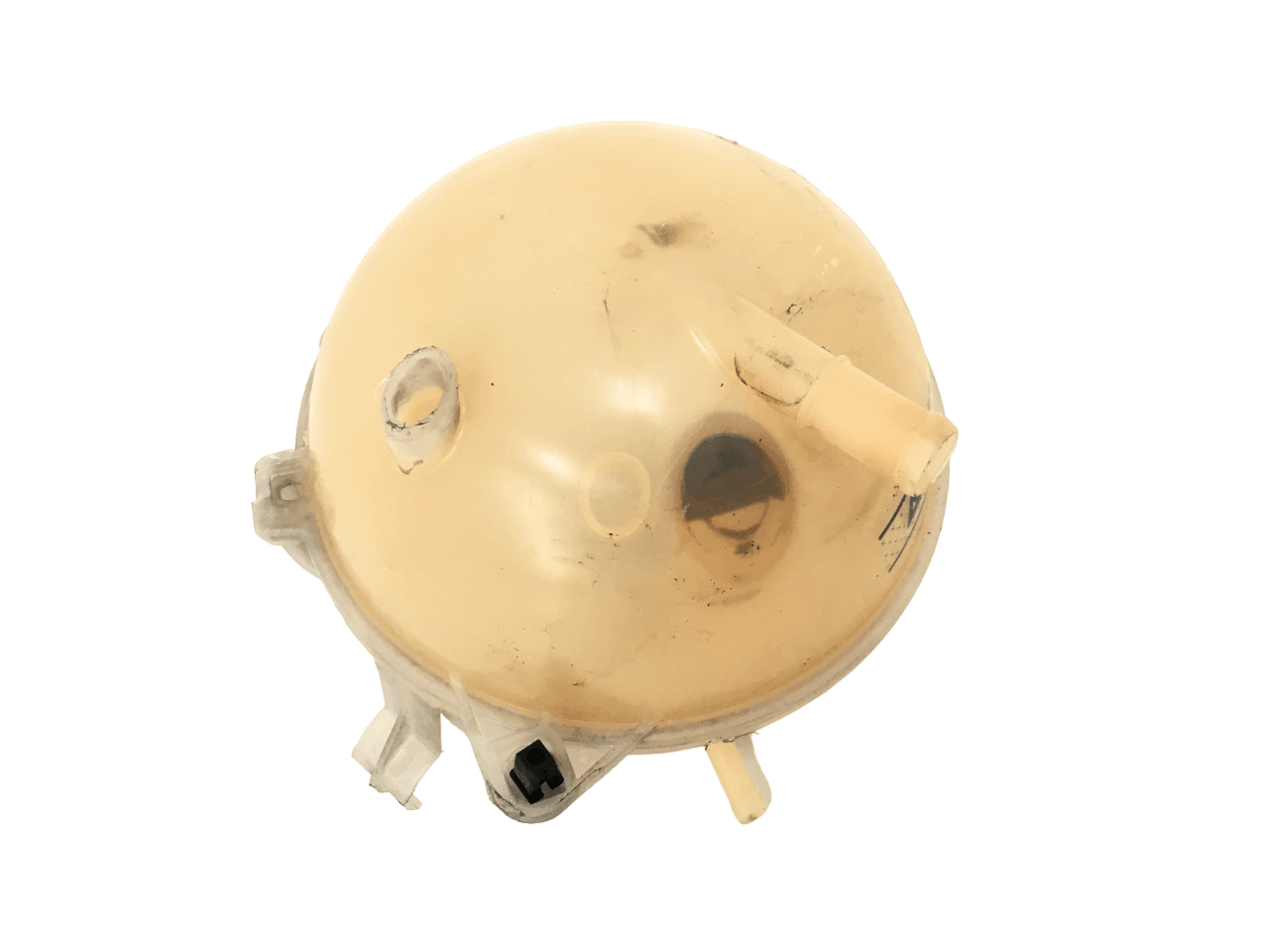 Vaso expansion VW 1K0121407A - 1K0121407A_