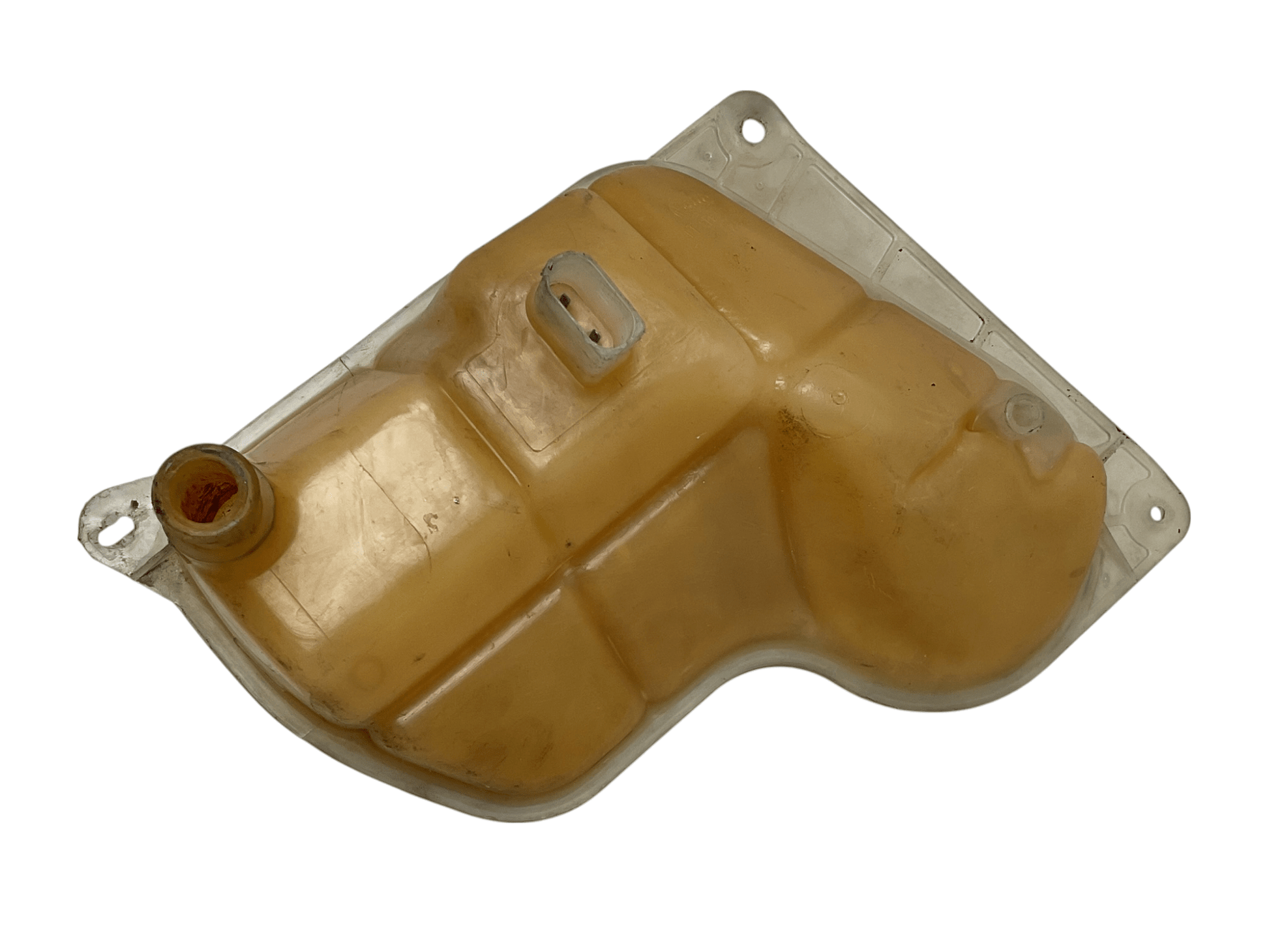 Vaso Expansion VW 4B0121403 - 4B0121403