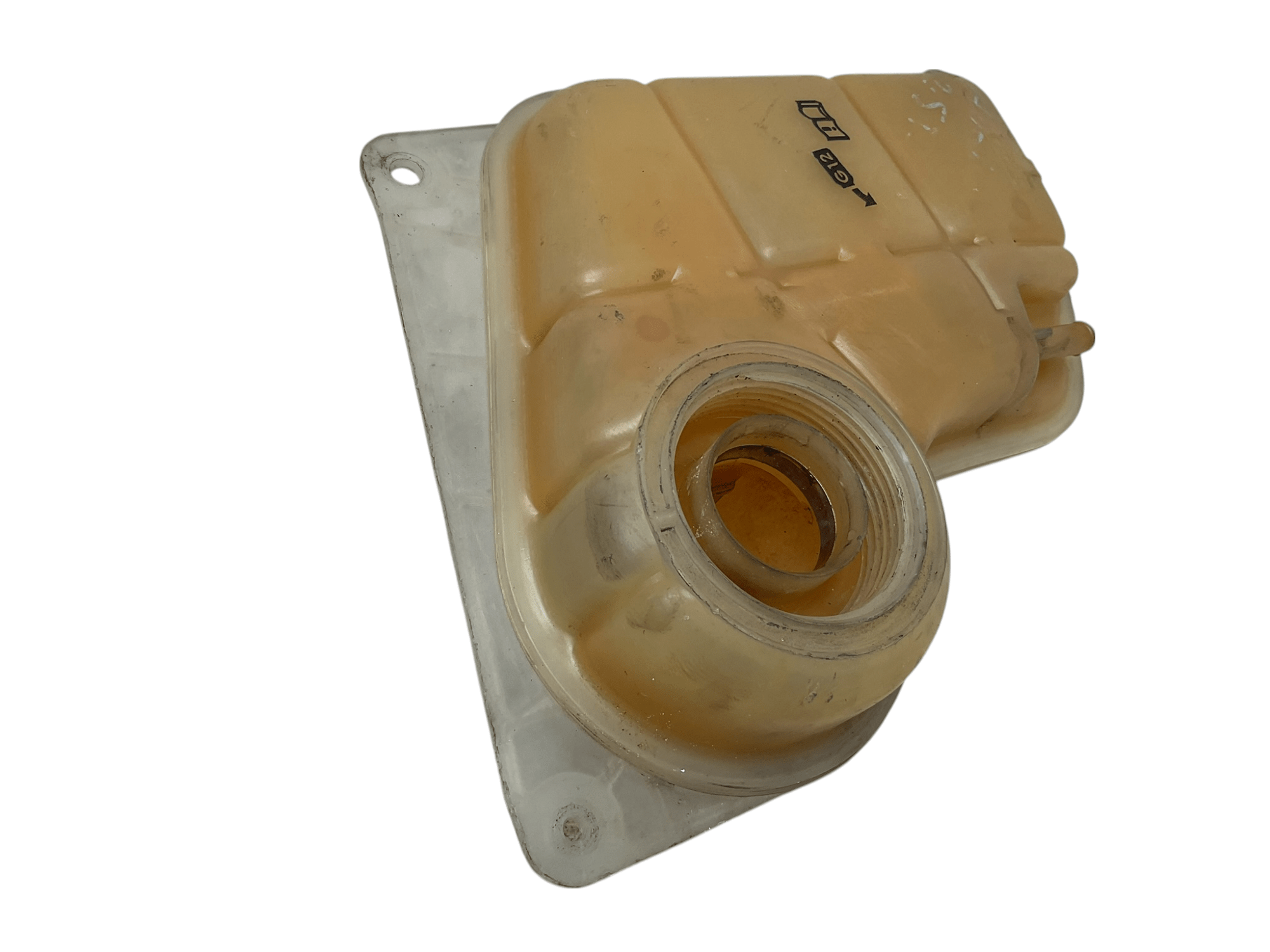 Vaso Expansion VW 4B0121403 - 4B0121403