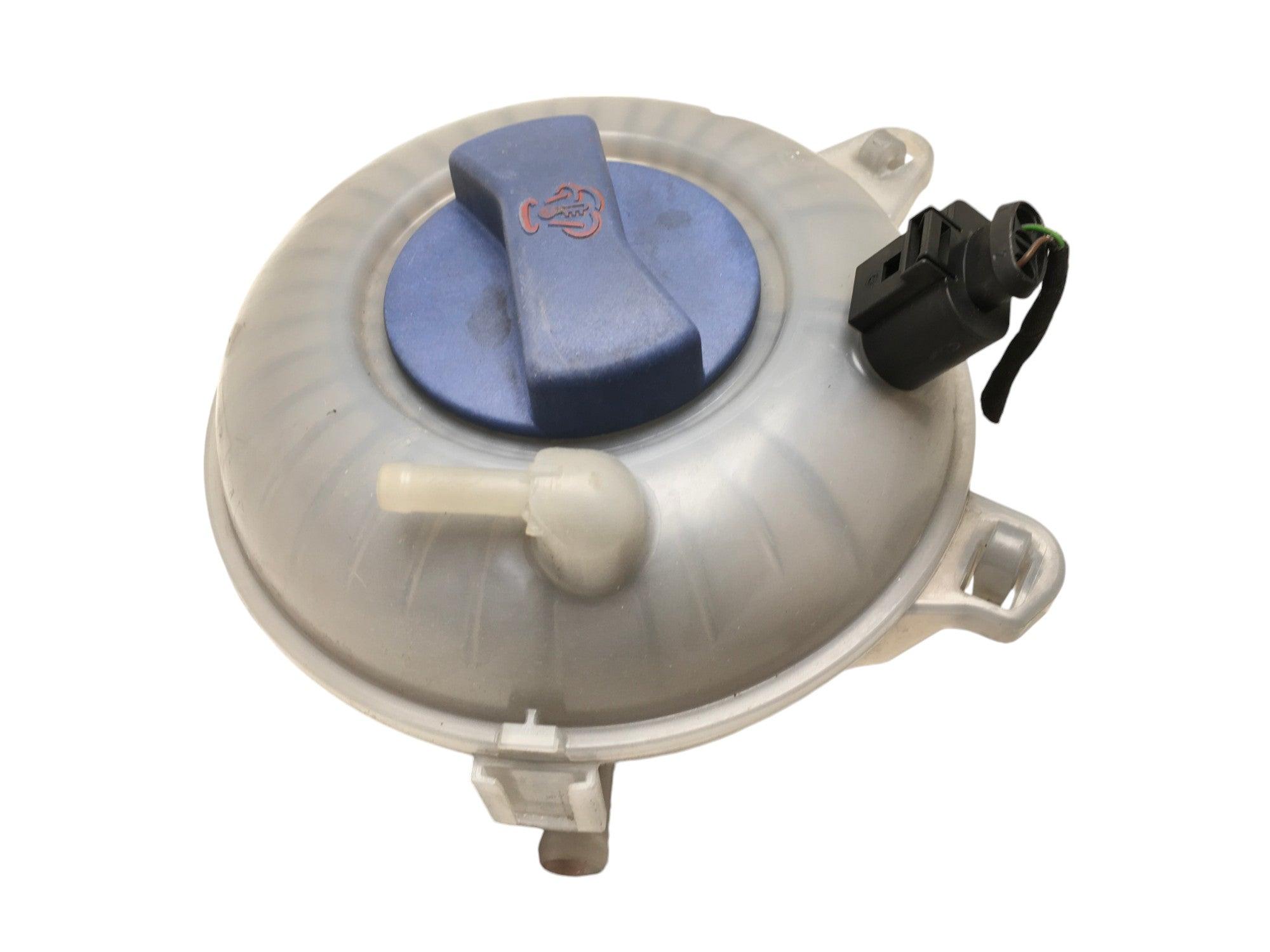 Vaso expansion VW 5Q0121407A - 5Q0121407A