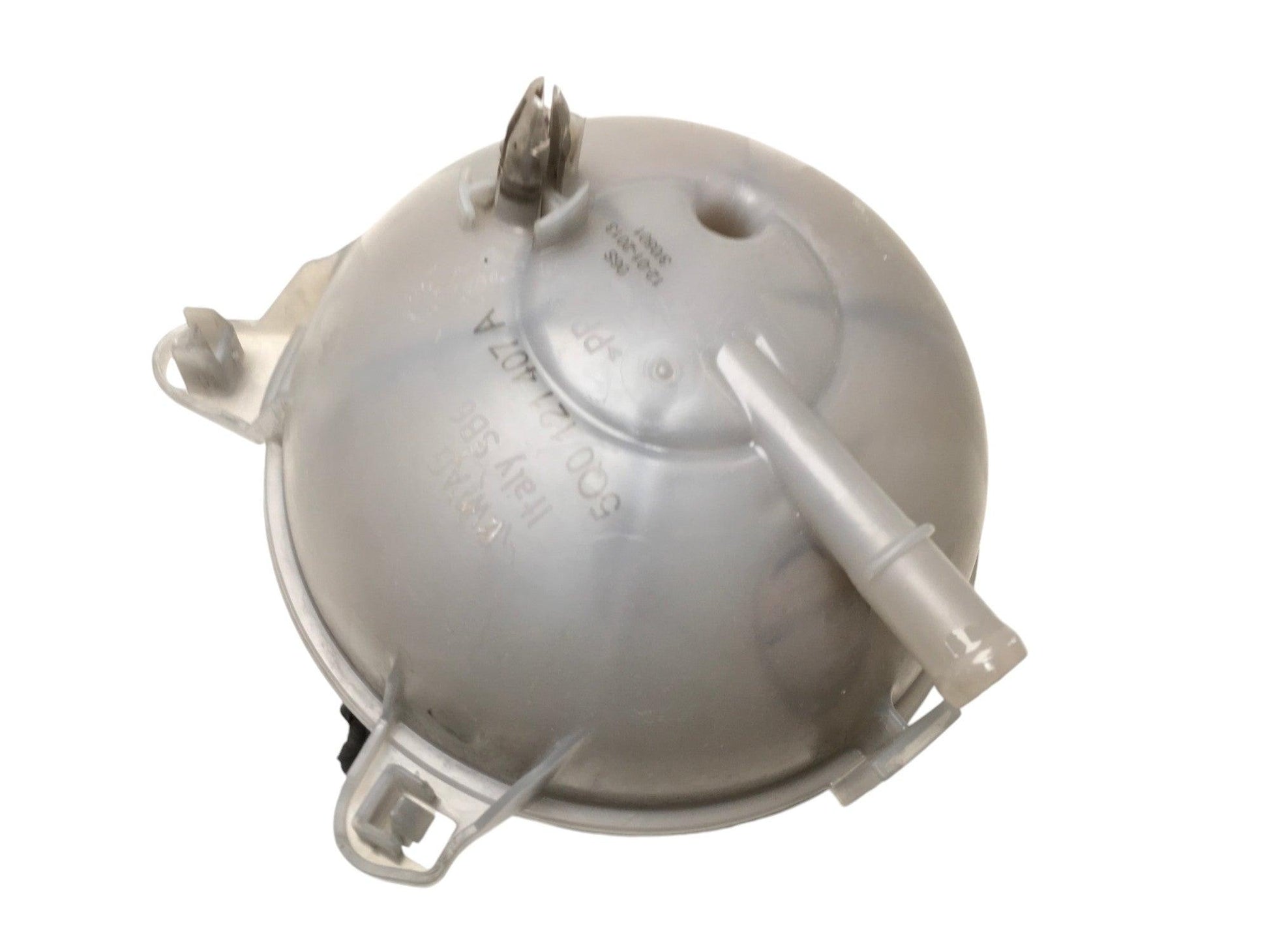 Vaso expansion VW 5Q0121407A - 5Q0121407A