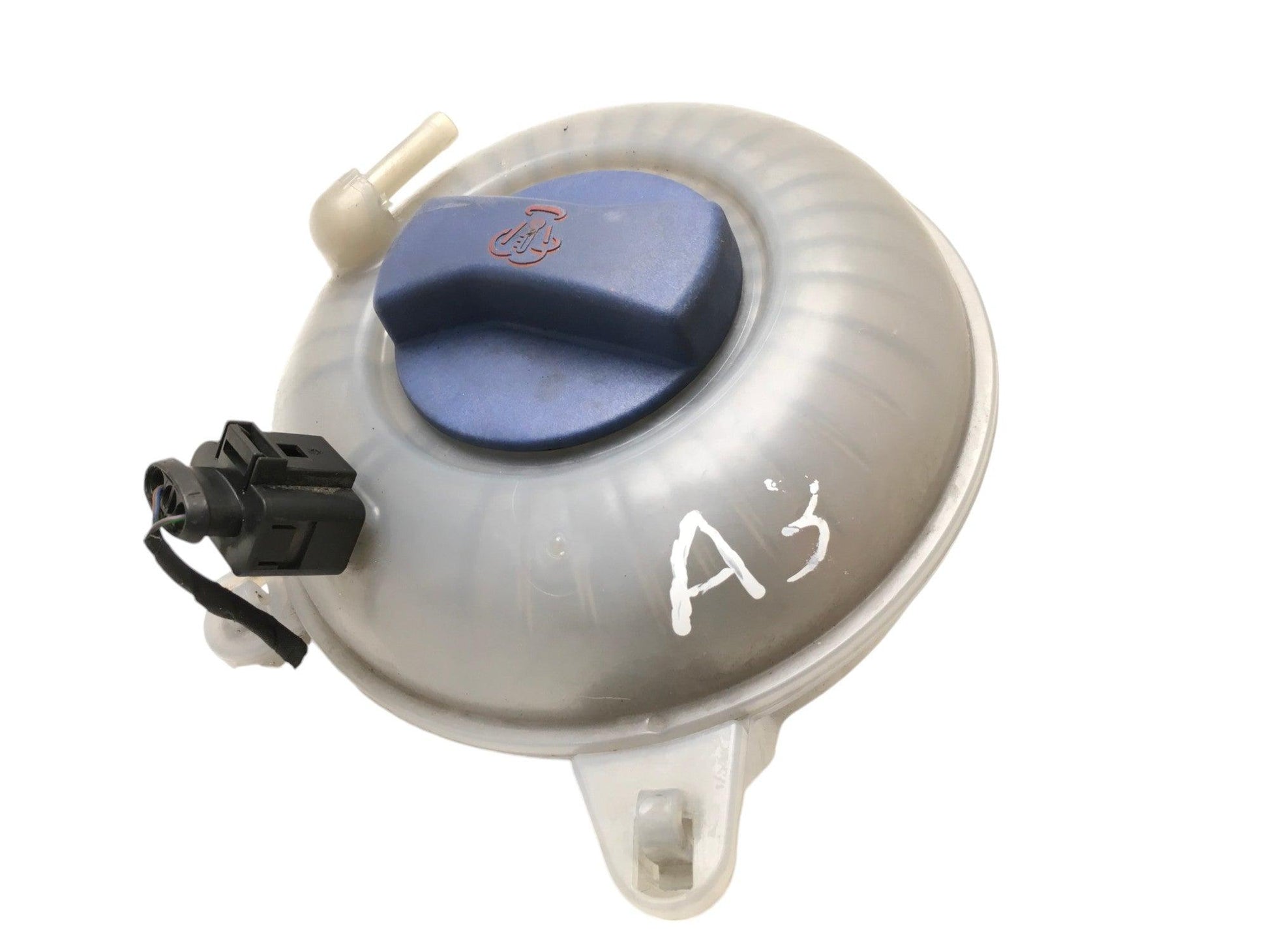 Vaso expansion VW 5Q0121407A - 5Q0121407A