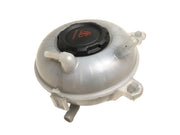 Vaso expansion VW 5Q0121407F - 5Q0121407F