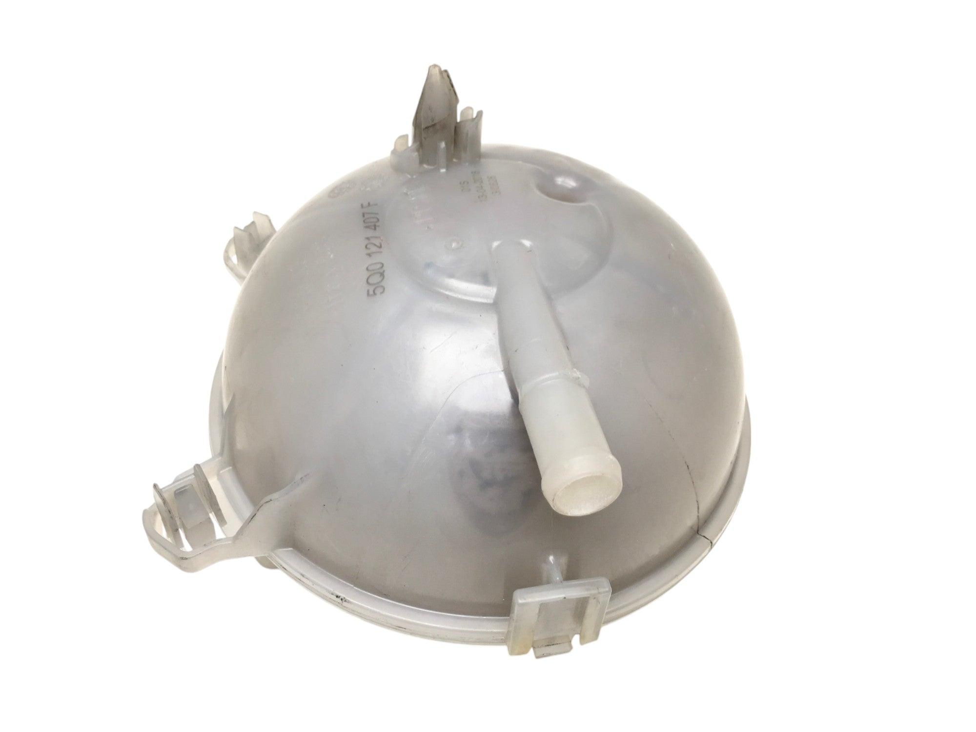 Vaso expansion VW 5Q0121407F - 5Q0121407F