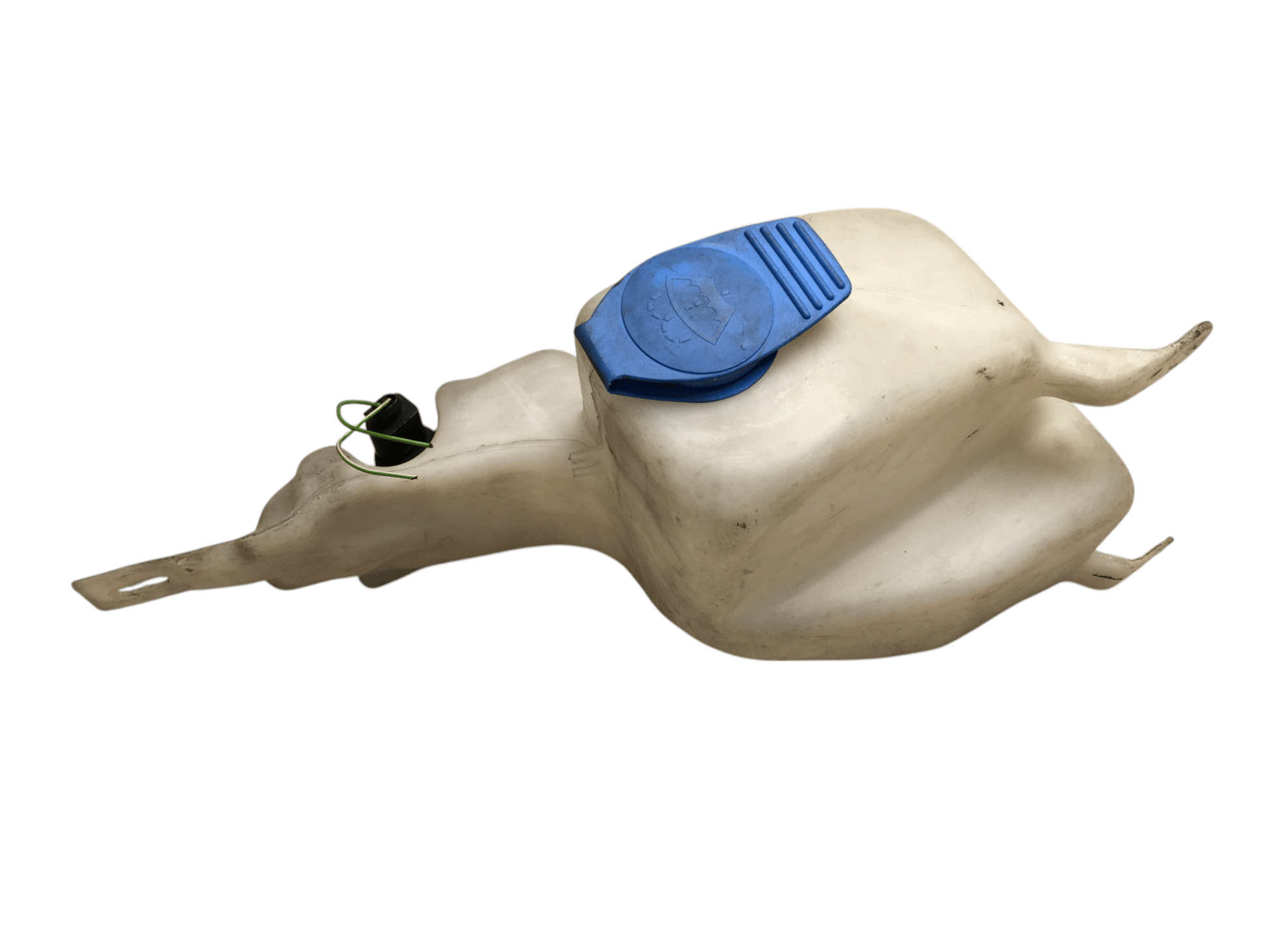 Vaso expansion VW 6K0955453 - 6K0955453