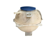 Vaso Expansion VW 6Q0121407A - 6Q0121407A