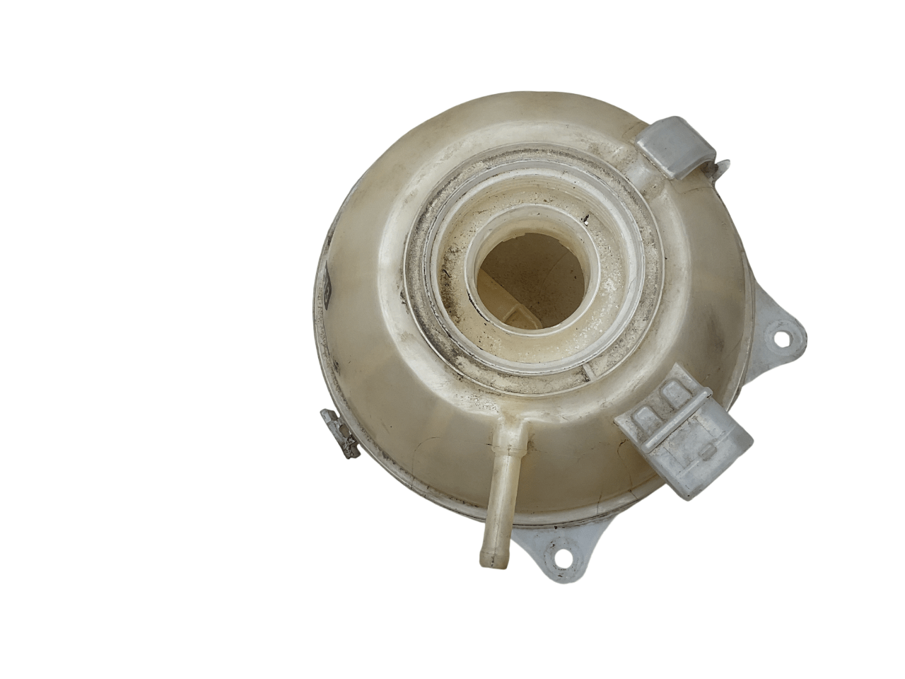 Vaso expansión VW 6Q0121407B - 