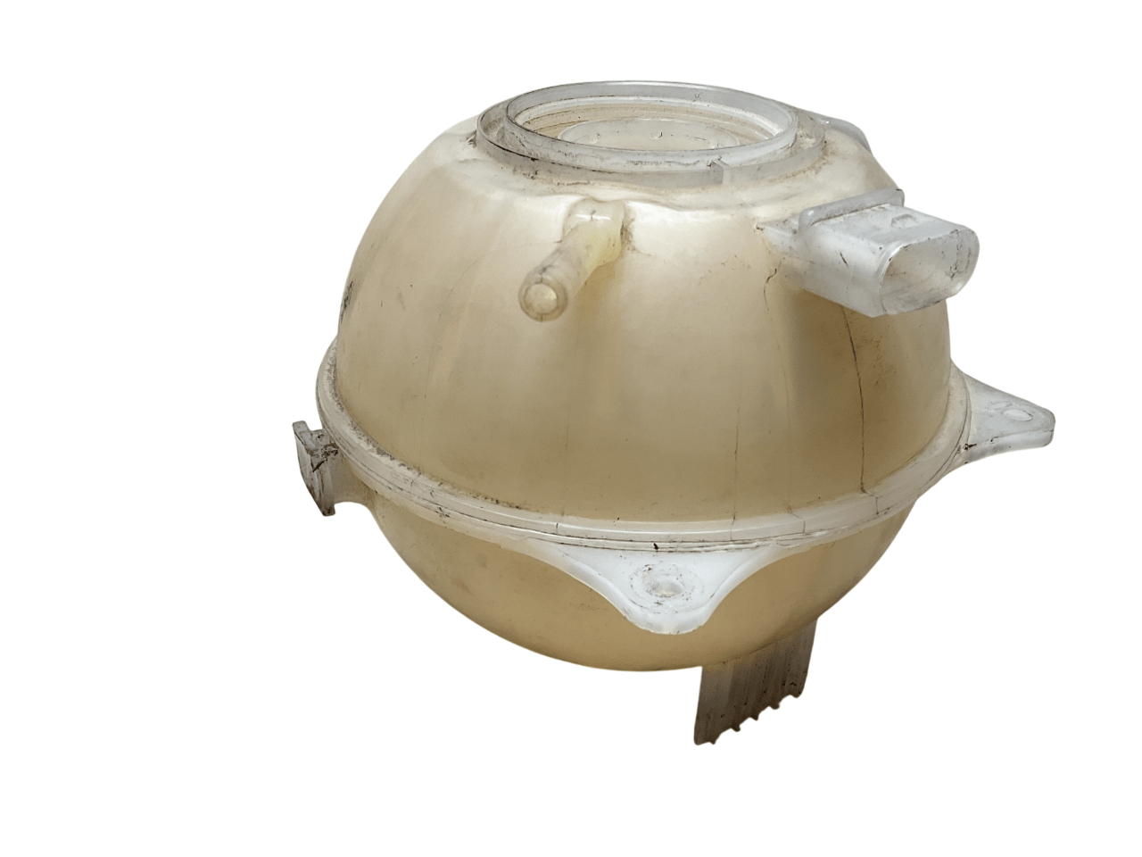 Vaso expansión VW 6Q0121407B - 