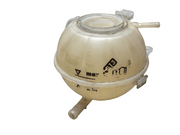 Vaso expansión VW 6Q0121407B - 