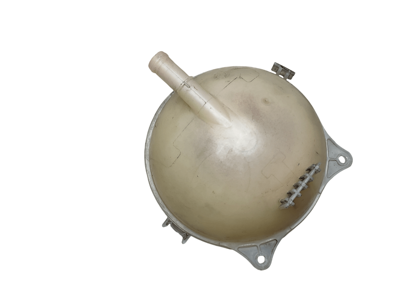 Vaso expansión VW 6Q0121407B - 