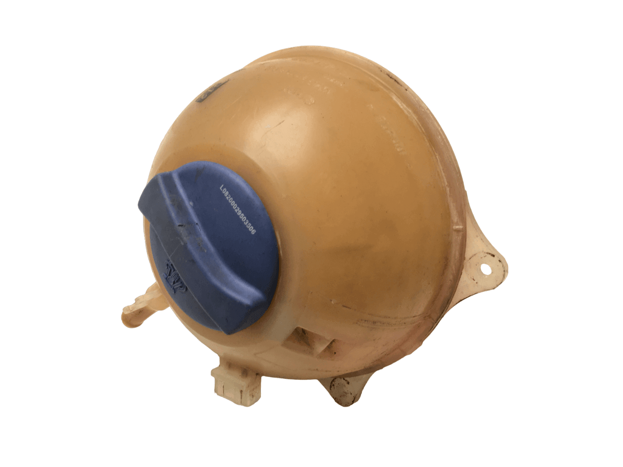 Vaso expansion VW Transporter T4 - 701121407C