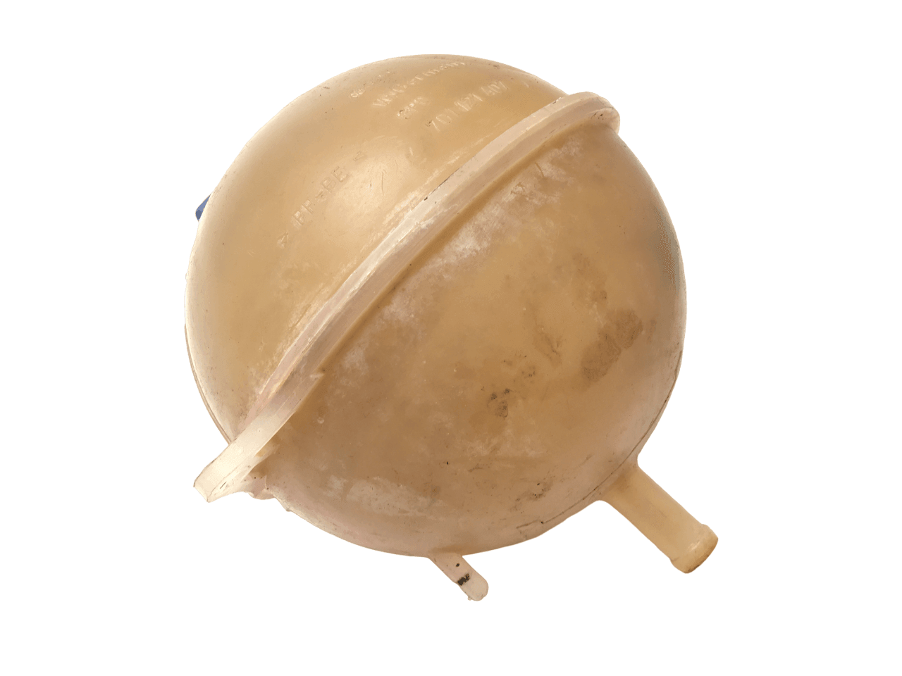 Vaso expansion VW Transporter T4 - 701121407C