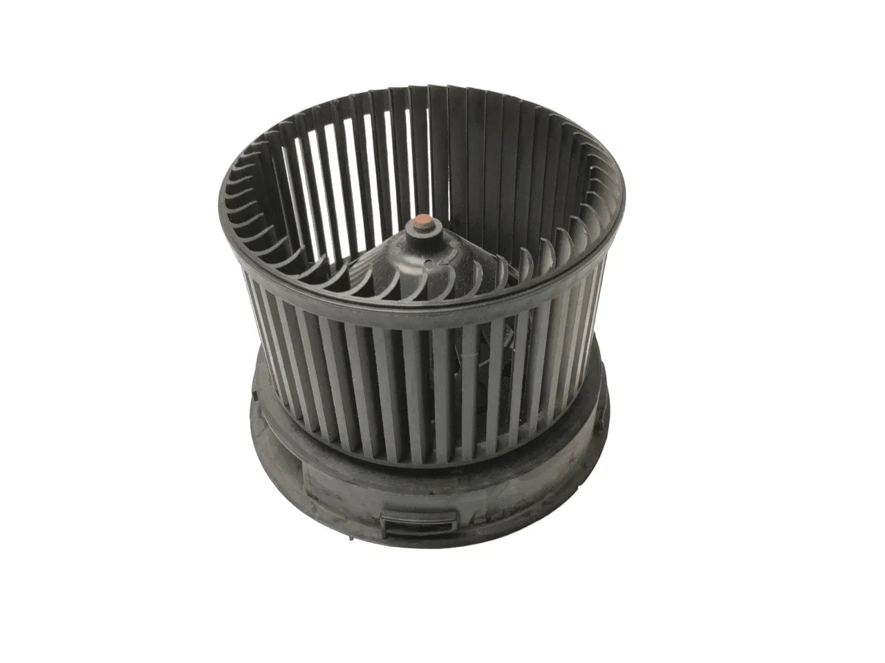 Venitlador calefacción Peugeot 207