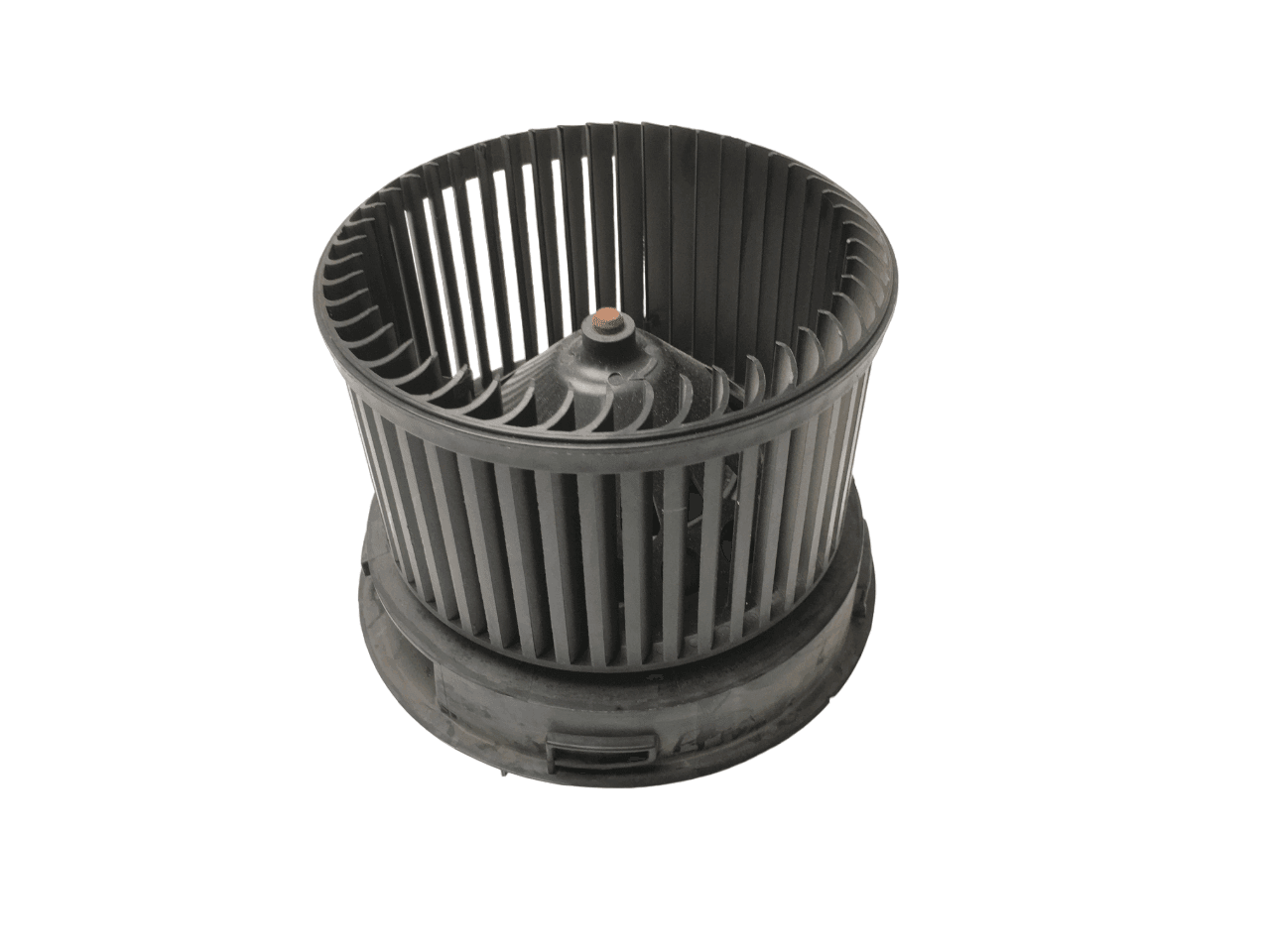 Venitlador calefacción Peugeot 207 - 102994D